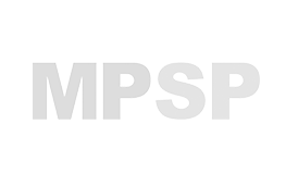 Ministério Público do Estado de São Paulo