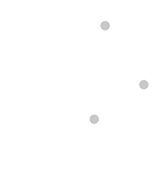 Unicamp